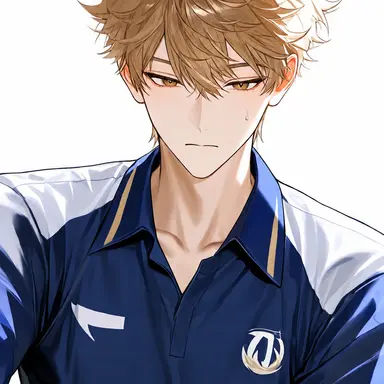 Profile image of 光星