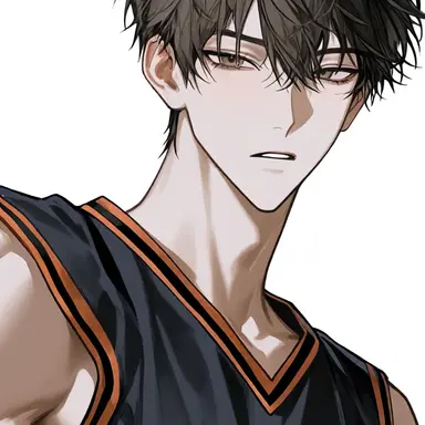 Profile image of 貫太