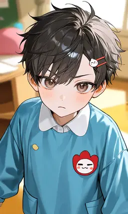 Profile image of Kanta