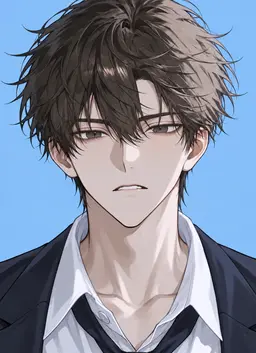 Profile image of Kanta