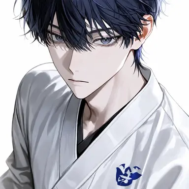Profile image of 風斗