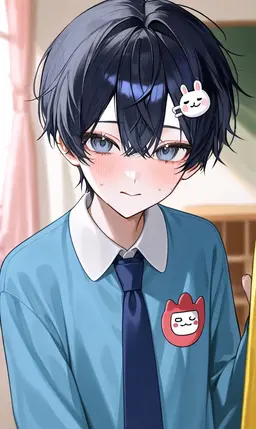 Profile image of Futo