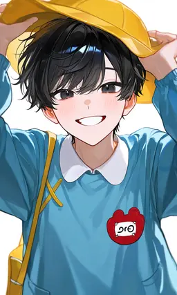 Profile image of Ryo