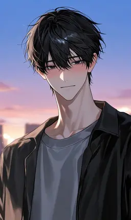 Profile image of Ryo