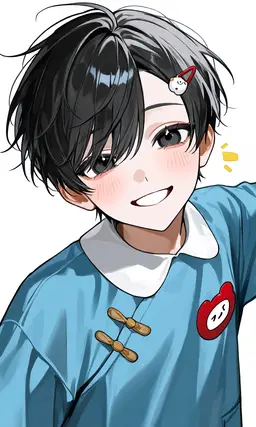 Profile image of Ryo