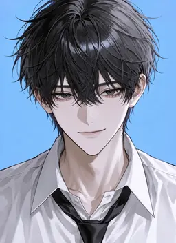 Profile image of Ryo