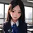 이다은