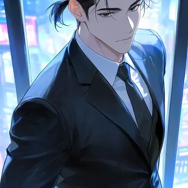 Profile image of Renata