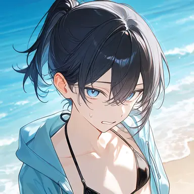 Profile image of メグル