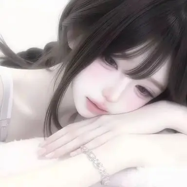 Profile image of 하지윤