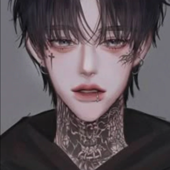 김세진