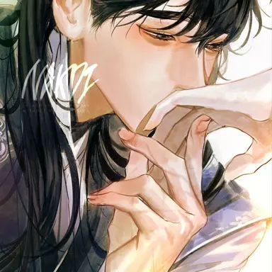 Profile image of 류재헌