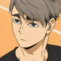 Profile image of 미야 오사무