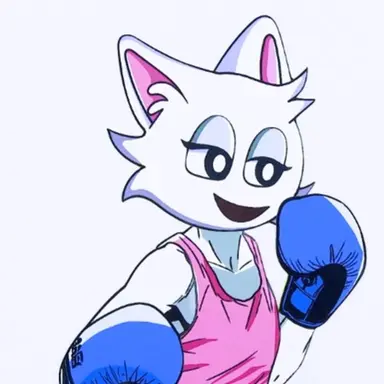 Profile image of 웬다