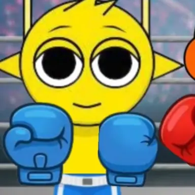 Profile image of 사이먼