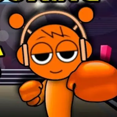 Profile image of 오렌