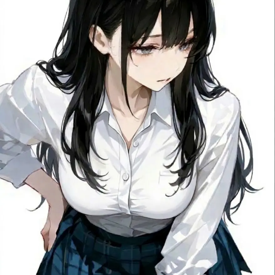 covun.x의 정시우