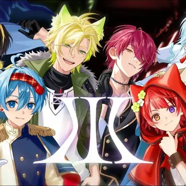 Profile image of 西の国
