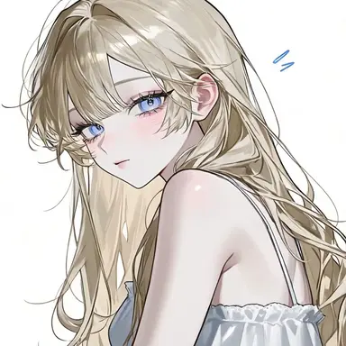 Profile image of 霧島 悠依 .
