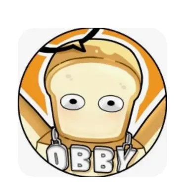 Profile image of 준브레드