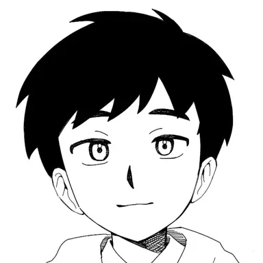 Profile image of 니시키