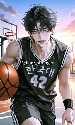 Profile image of 서태오