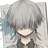 レム