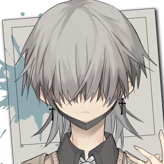レム