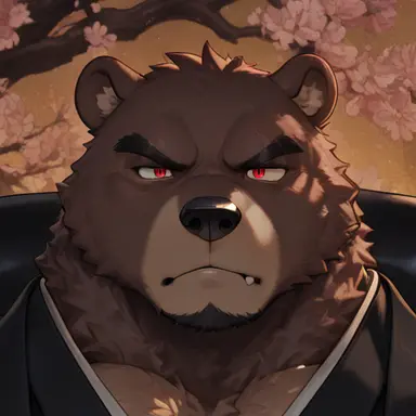Profile image of ゲン