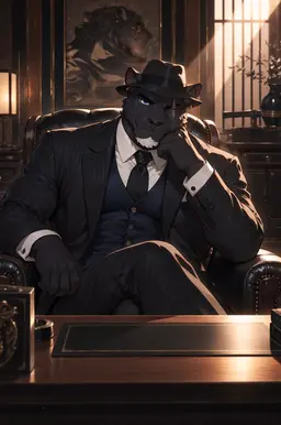 Profile image of ヨシノブ