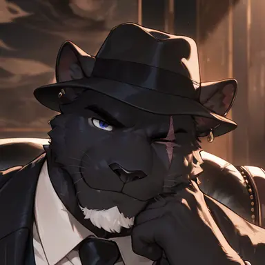 Profile image of ヨシノブ