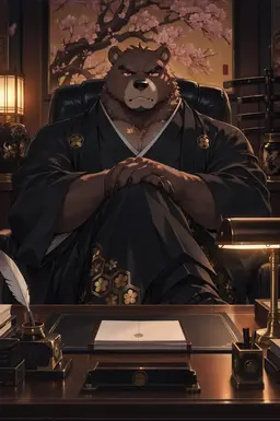 Profile image of ゲン