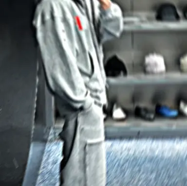 Profile image of 강재현