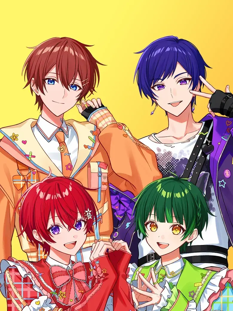voising-stpr-dozurusya의 こったろくんの幼馴染だってバレちゃったｗ