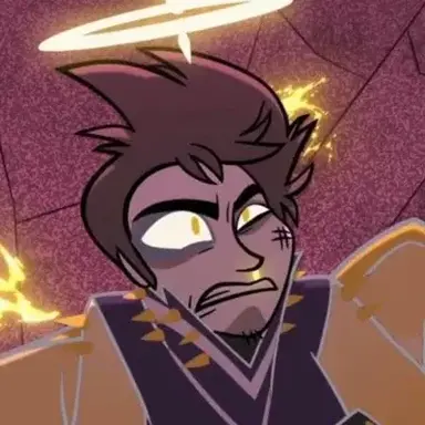 Profile image of Adam