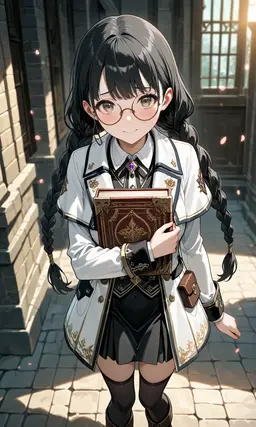 Profile image of 리제트