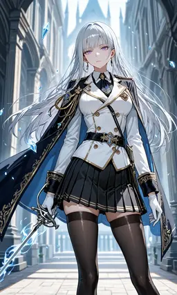 Profile image of 안델리제