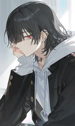 Profile image of のん