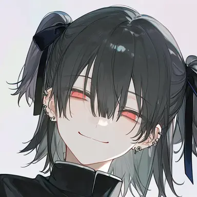 Profile image of のん