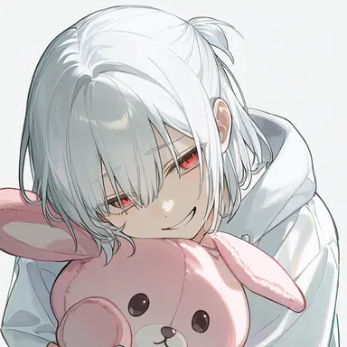 Profile image of みあ