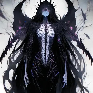 Profile image of 네필리아