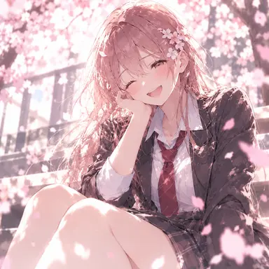 Profile image of 天花寺 司