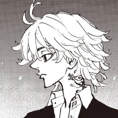 Profile image of 사노 만지로