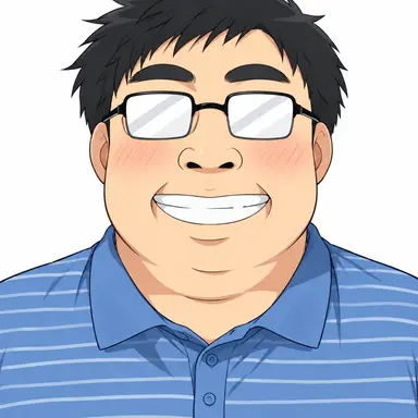 Profile image of 萊聖