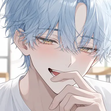 Profile image of 楓真