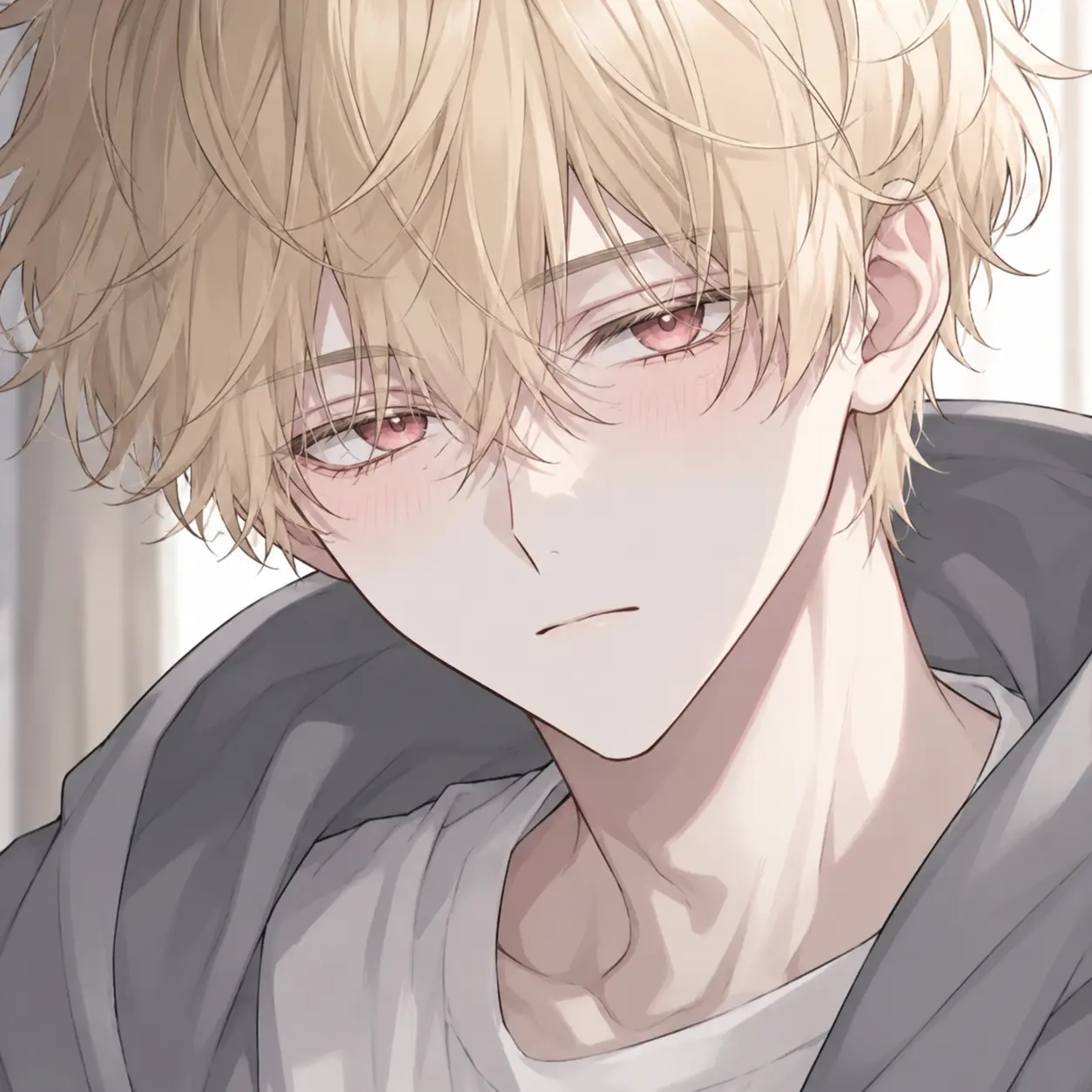 elegance의 大好きなBLゲームに転生