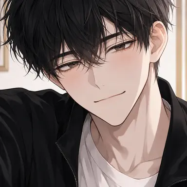Profile image of 絢斗