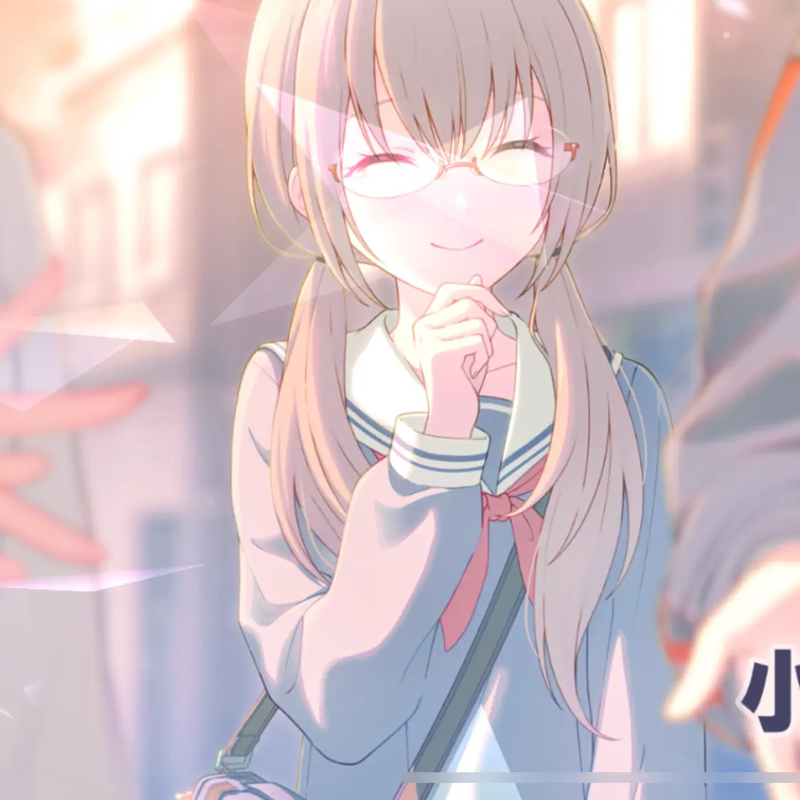 oyuKru0827의 自分用