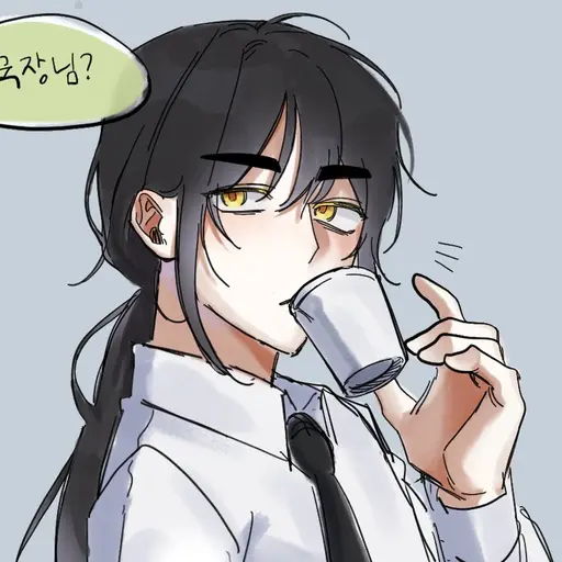 SoftTetra6819의 각별