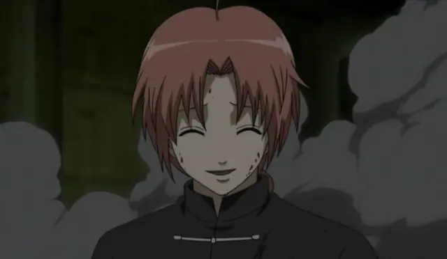 Profile image of 神威